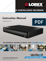 Lh010 Series Manual en r3 Web