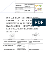 INS-2.1-Plan-de-Evacuacion-Cesfam-Rodelillo.pdf