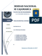 TRIGONOMETRIA-ESFERICA (1).docx