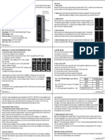 Cuboid-Mini-Manual.pdf