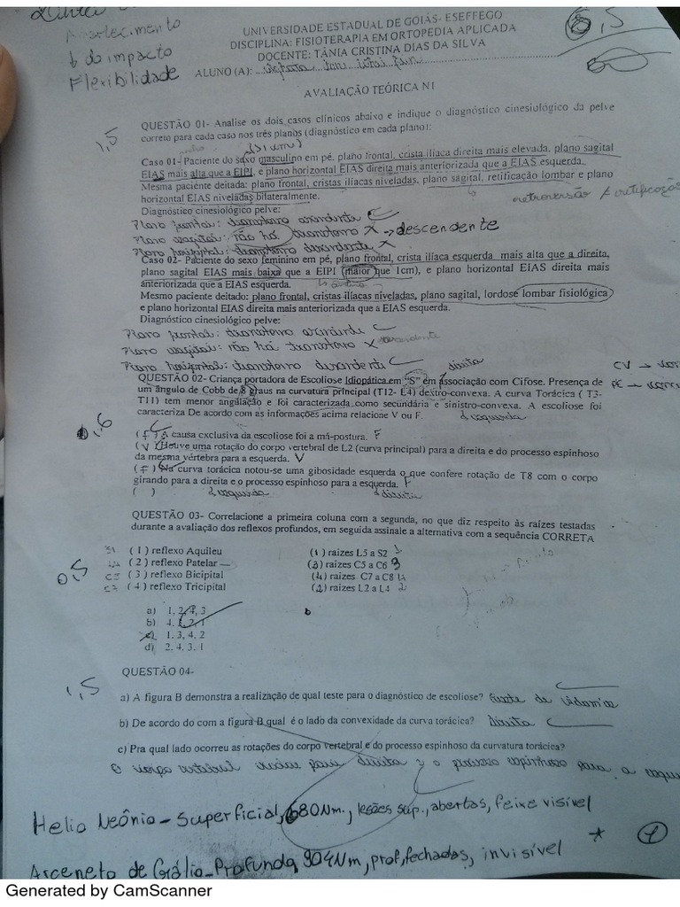 New Doc 2 | PDF