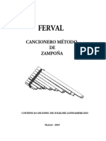 zampoñas(hernan charana).pdf