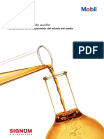 signum-oil-analysis-condition-monitoring-fundamentals-spain.pdf