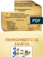 02. FINANCIAMIENTO