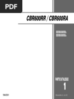 1789463529?v=1