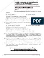 Practica Drigida 03.A - Hidraulica.pdf