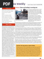 Download Zambia Weekly - Week 35 Volume 1 3 September 2010 by Chola Mukanga SN36856562 doc pdf