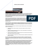 74391988-SISTEMA-LAGUNA-DE-OXIDACION.docx