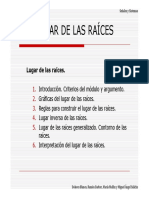 OCW-tema-13-lugar-de-las-raices.pdf