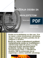 UDRUŽENJA OSI.ppt