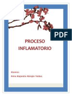 Tarea-patologia-ALMA-ALEJANDRA-ABRAJAN-VALDEZ.docx