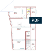 Modelo Arquitectura PDF