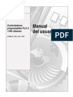 PLC 5 AB.pdf