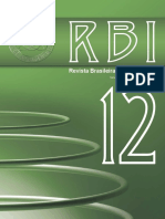 RBI-12-Compactado-1.pdf
