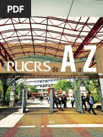 Pucrs Guia de Servicos