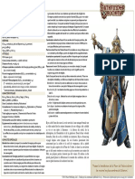 Prétiré PFS Prêtre.pdf