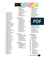 100-Instagram-Hashtags-for-Planner-addicts.pdf