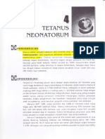 Bab 4. Tetanus Neonatorum