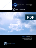 User Manual.pdf