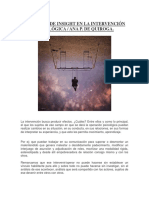 CONCEPTO DE INSIGHT EN LA INTERVENCIÓN PSICOLÓGICA.pdf