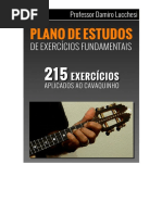 349157953-215ExerciciosFundamentaisParaCavaquinho-pdf.pdf