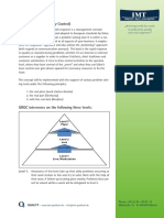 Imt Eq QRQC PDF