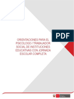 Orientaciones para el psicólogo o trabajador social (1).pdf