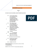 ASA_EP10_Teste_Farsa de Ines Pereira(1).doc