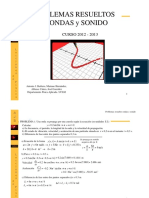 Problemas ondas y sonido 2013.pdf