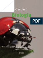 Biologia 