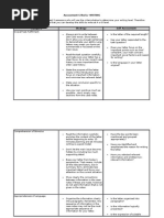 Download Oet Writing Tips by bjlk SN368571870 doc pdf