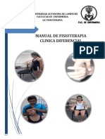 Apostila_testes_ortopedicos.pdf