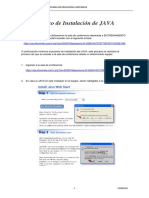 02_Proceso_instalacion_JAVA.pdf