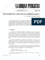 2_TRATAMIENTO ASFALTICO SUPERFICIAL_1976_diciembre.pdf