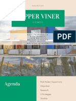 Pepper Viner Presentation