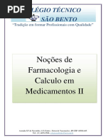 nocoes-de-farmacologia-e-calculo-de-medicamentos-2.pdf