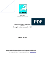 efnarc.pdf
