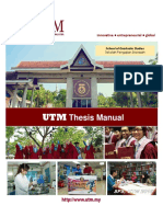 UTM-Thesis-Manual-2015.pdf