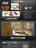 axiologia (1)