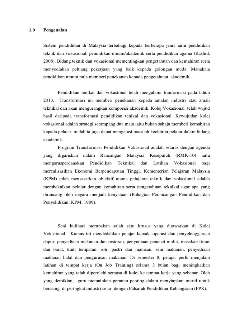Bab 1 Pdf