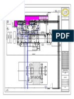 A101 - Layout View