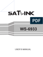 manual-ws-6933.pdf
