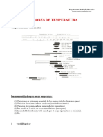 080306-Sensores-parte_II.temperatura.pdf