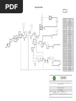 Download Bab 7 Diagram Alir Utilitas by Wisnu Centerz SN368576214 doc pdf