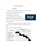 Draf Proposal Bab-3 Metode Penelitian-1