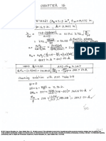 Structural Steel Design16-18.pdf