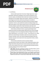 Landasan Yuridis dalam Hukum Indonesia | PDF