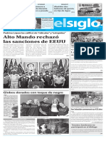 Edición Impresa 07-01-2018