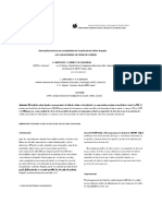 G10.Optical Gas Sensing Properties of Silica Film Doped - En.es