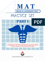 NMAT Practice Set Part 1 & Part 2 with Answer Key.pdf